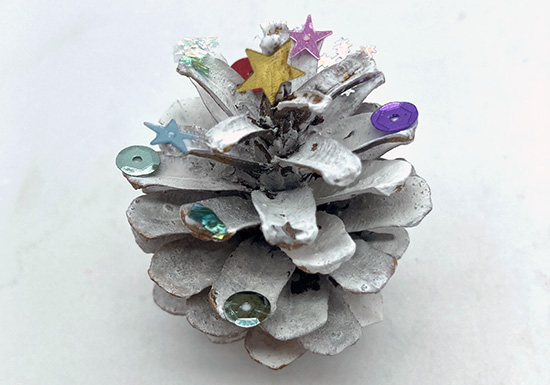 ナイトビュー限定講座です