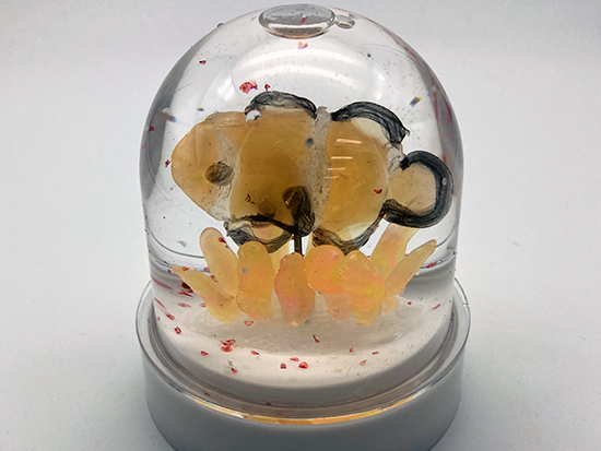 220ml容器：1000円