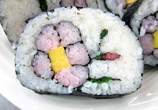 上手にできるかな？