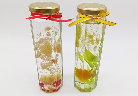 水遊園の思い出にいかが？