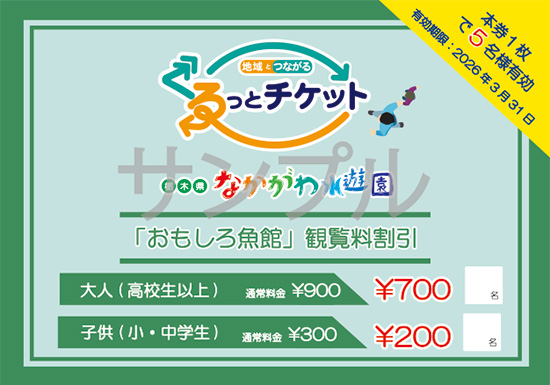 こちらはサンプル画像です（コピー不可）