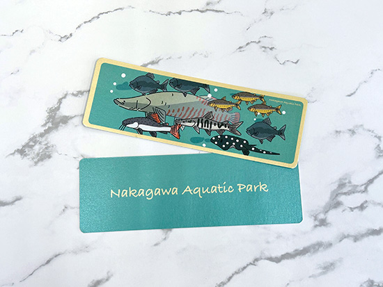 年パス所有者限定です！