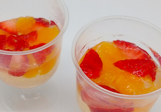 手作り体験してみよう！