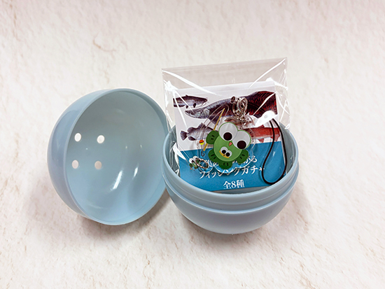 目指せ！コンプリート！！